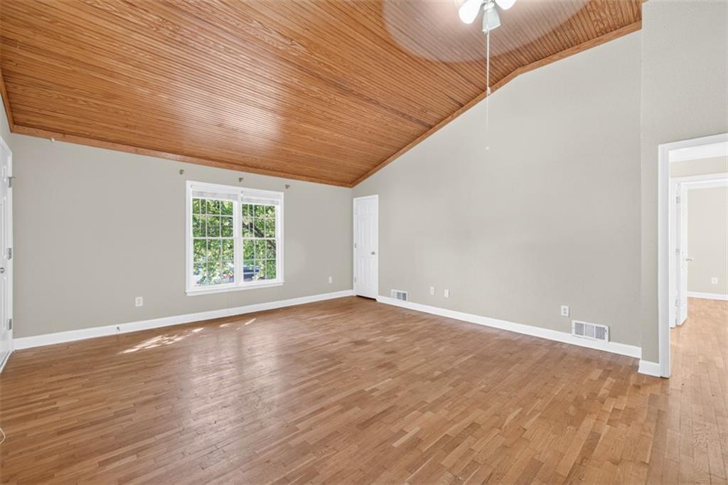 1020 Scott Boulevard, Unit D3 Decatur, GA 30030 - Photo 5 of 39 Gallery Image 5