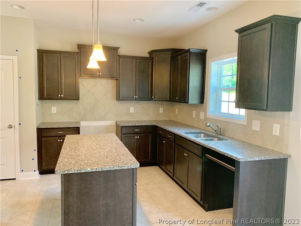 833 Montrose Road Raeford, NC 28376 - Photo 7 of 25 Gallery Image 7