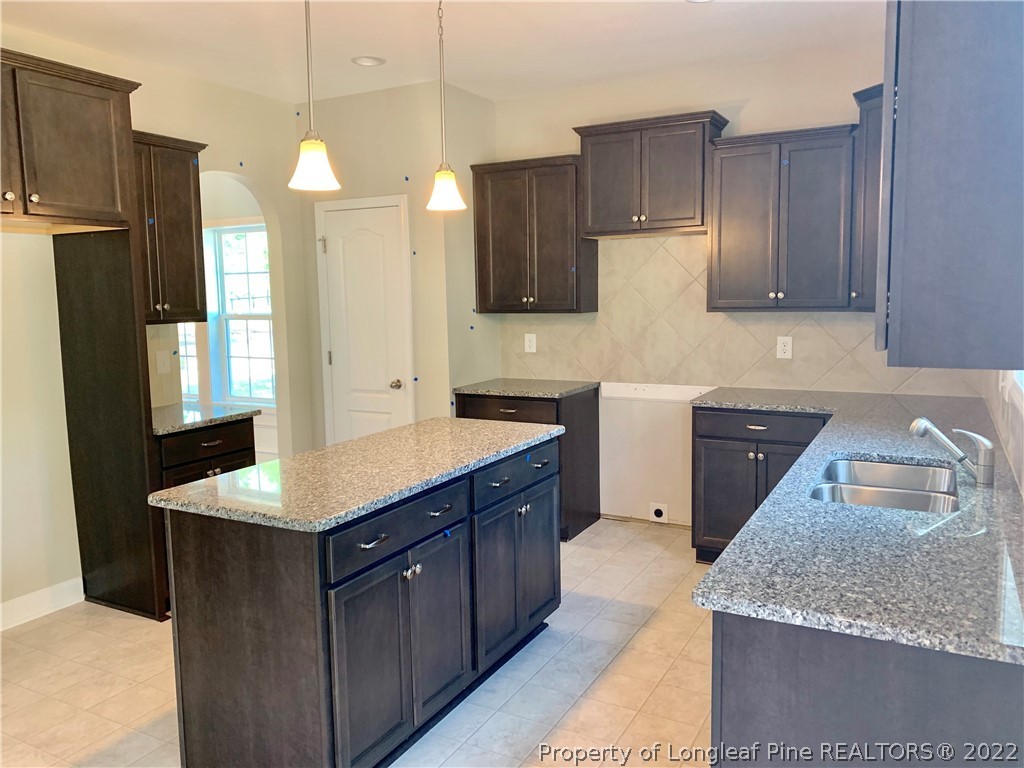 833 Montrose Road Raeford, NC 28376 - Photo 8 of 25 Gallery Image 8