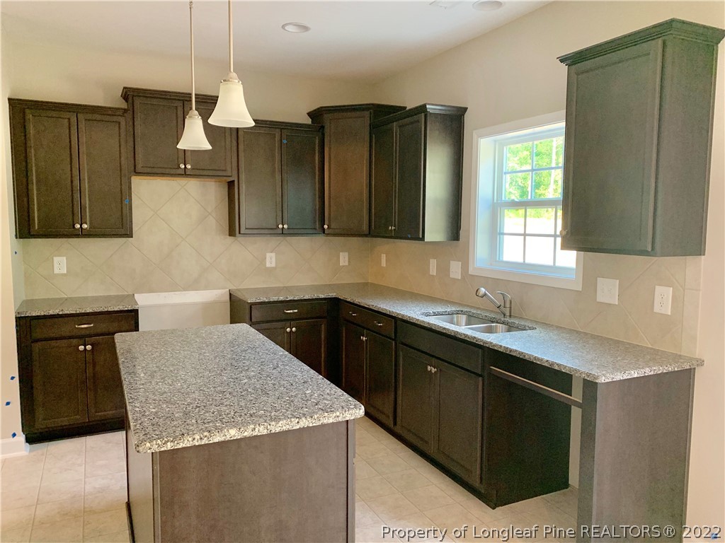 833 Montrose Road Raeford, NC 28376 - Photo 9 of 25 Gallery Image 9