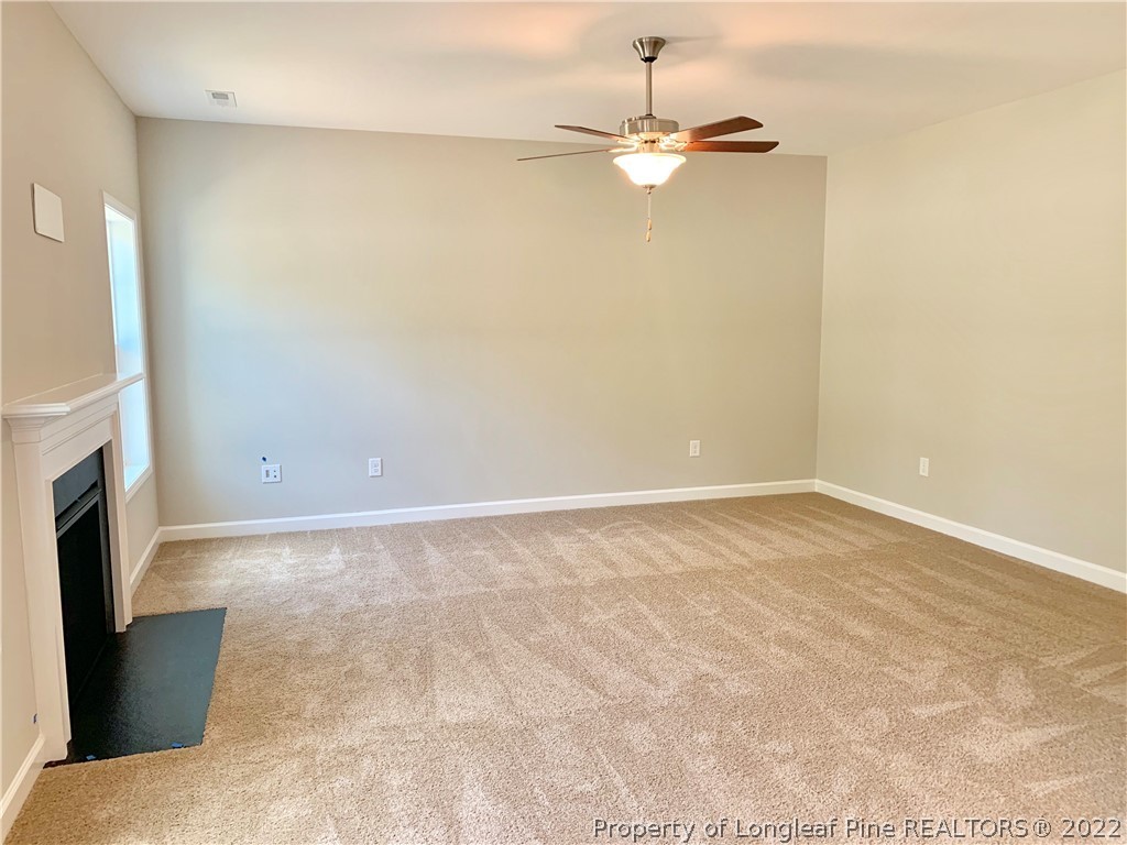 833 Montrose Road Raeford, NC 28376 - Photo 10 of 25 Gallery Image 10