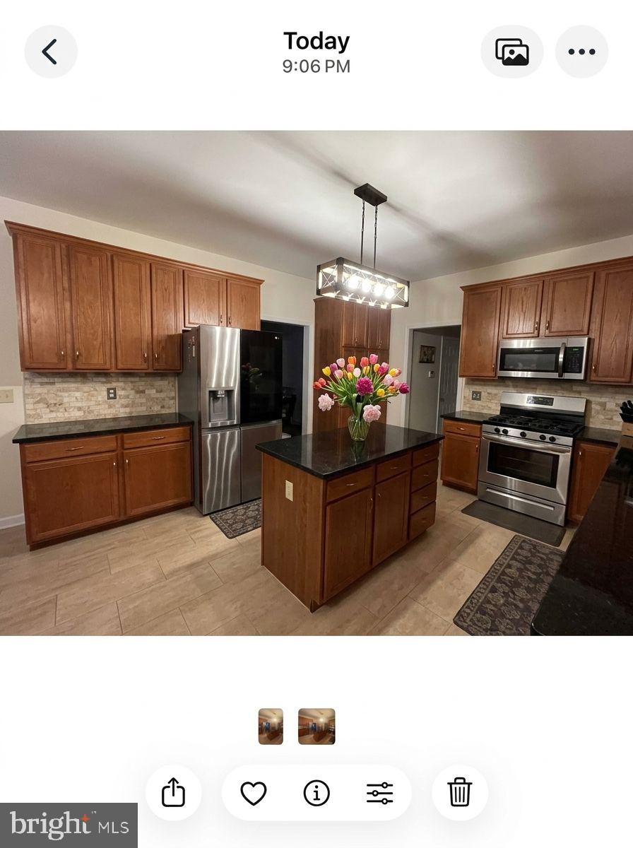 133 Forest Line Road Easton, PA 18045 - Photo 9 of 23 Gallery Image 9