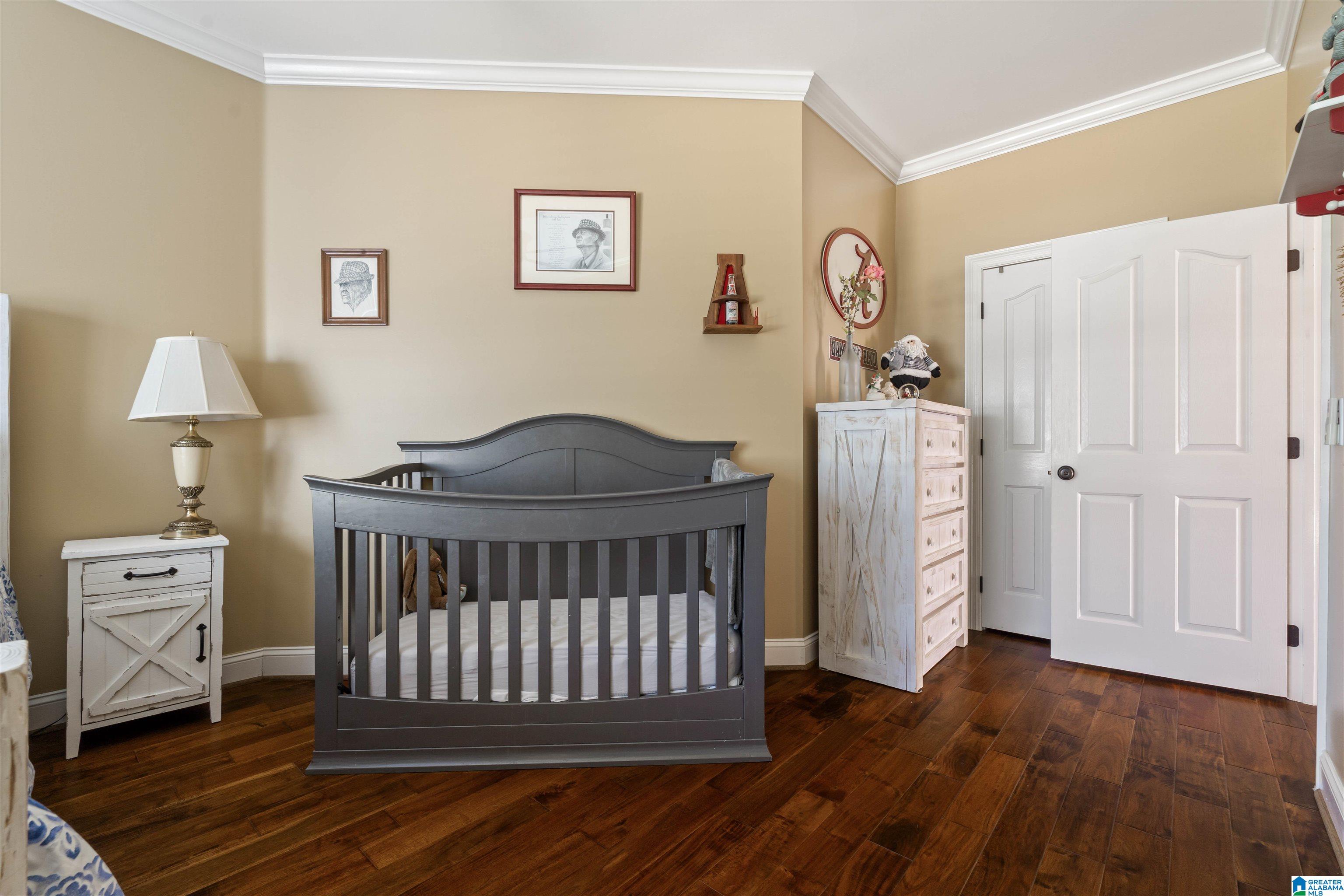 4749 Griffitt Bend Road Talladega, AL 35160 - Photo 30 of 84 Gallery Image 30