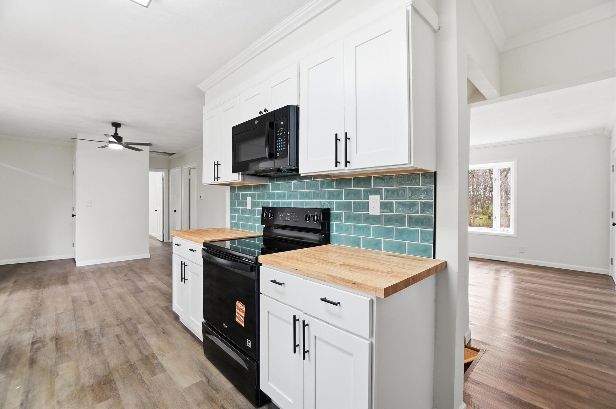 507 Elbron Road Springfield, OH 45505 - Photo 20 of 59 Gallery Image 20