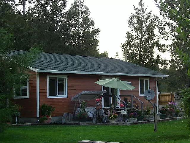 9535 Takilma Road Cave Junction, OR 97523 - Photo 26 of 35 Additional Photo