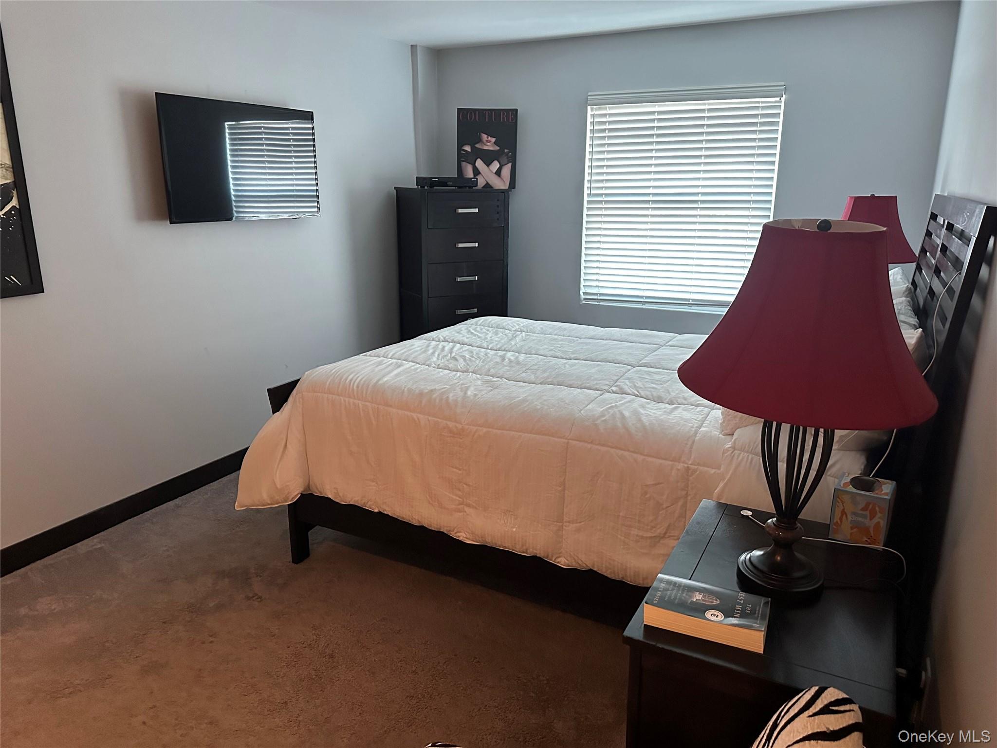 360 Shore Road, Unit 2G Long Beach, NY 11561 - Photo 8 of 14