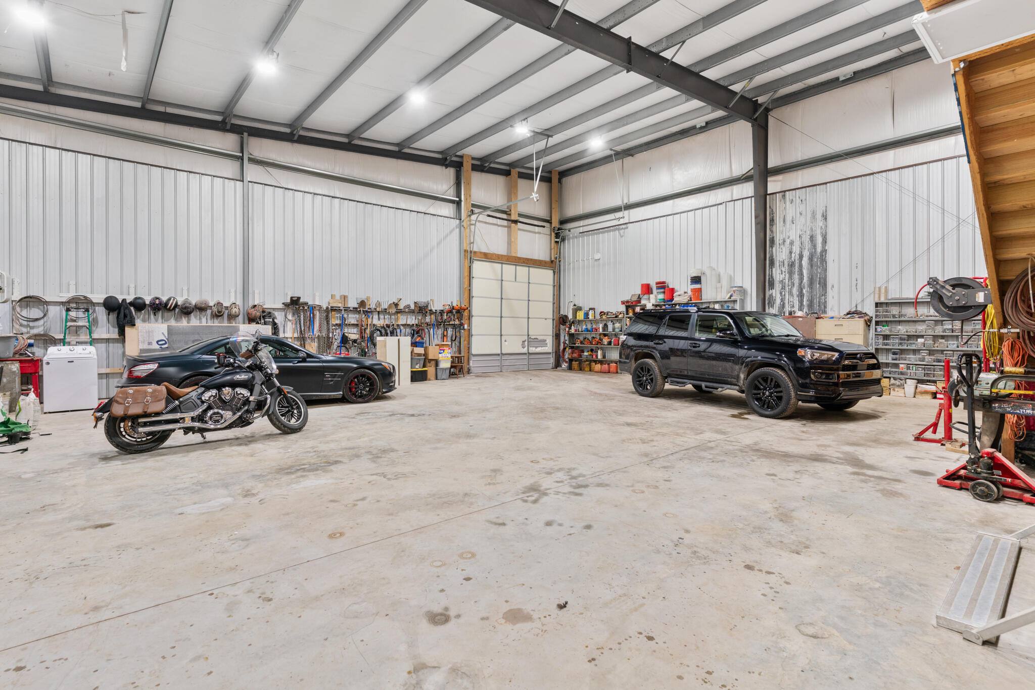 2907 Moon Valley Road Ozark, MO 65721 - Photo 45 of 56 FrameandFocus_MoonValley-42
