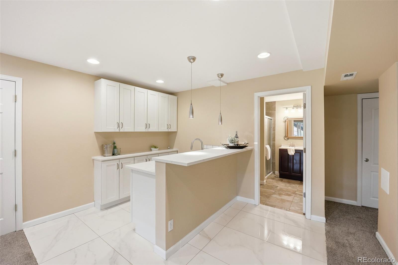 10061 South Fairgate Way Highlands Ranch, CO 80126 - Photo 34 of 50
