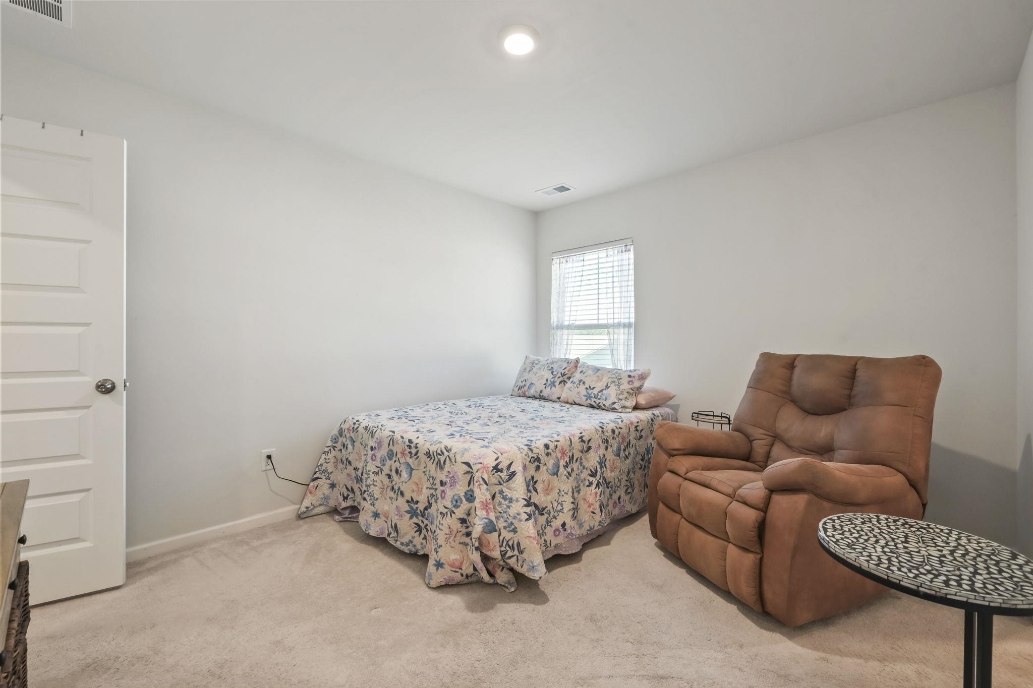 820 Harrison Ml Street Myrtle Beach, SC 29579 - Photo 26 of 44