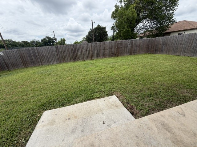 1209 North Houston Avenue Bryan, TX 77803 - Photo 10 of 10