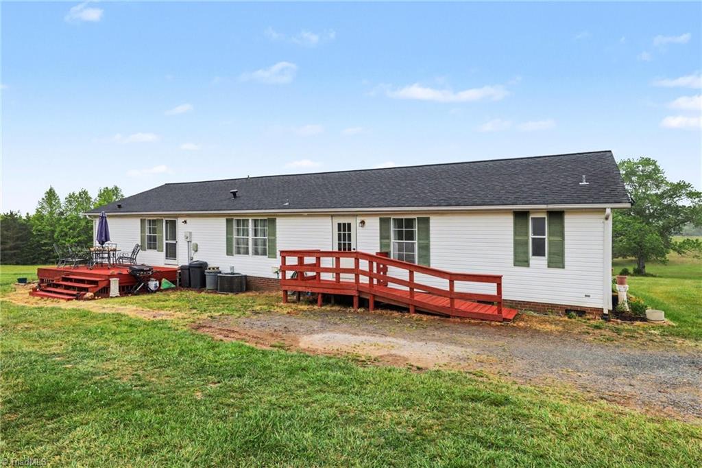 1369 Brims Grove Road Pinnacle, NC 27043 - Photo 28 of 37