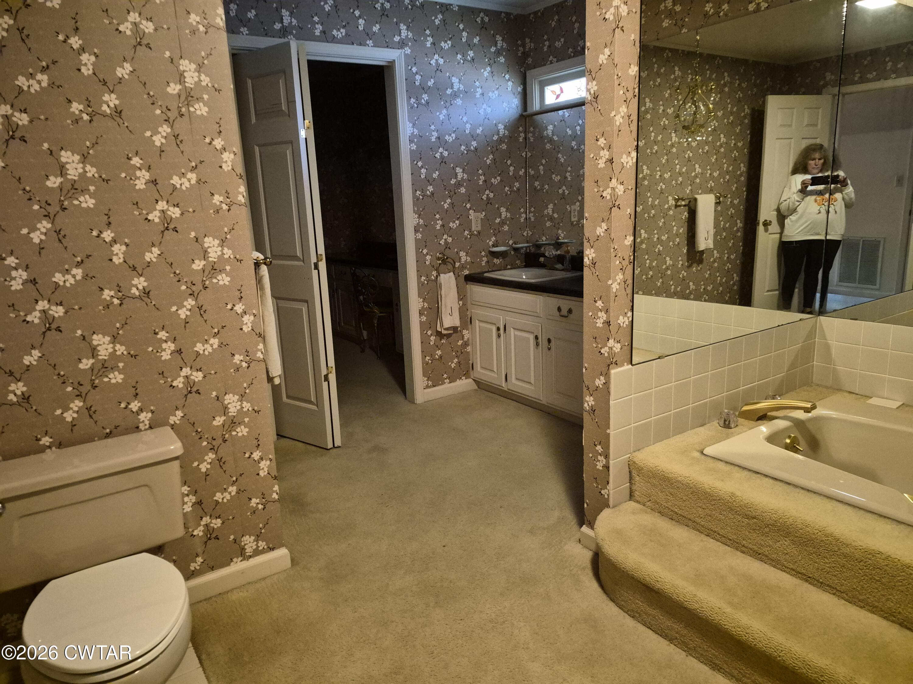 42 Stonehaven Road Jackson, TN 38305 - Photo 22 of 42 20260313_131601