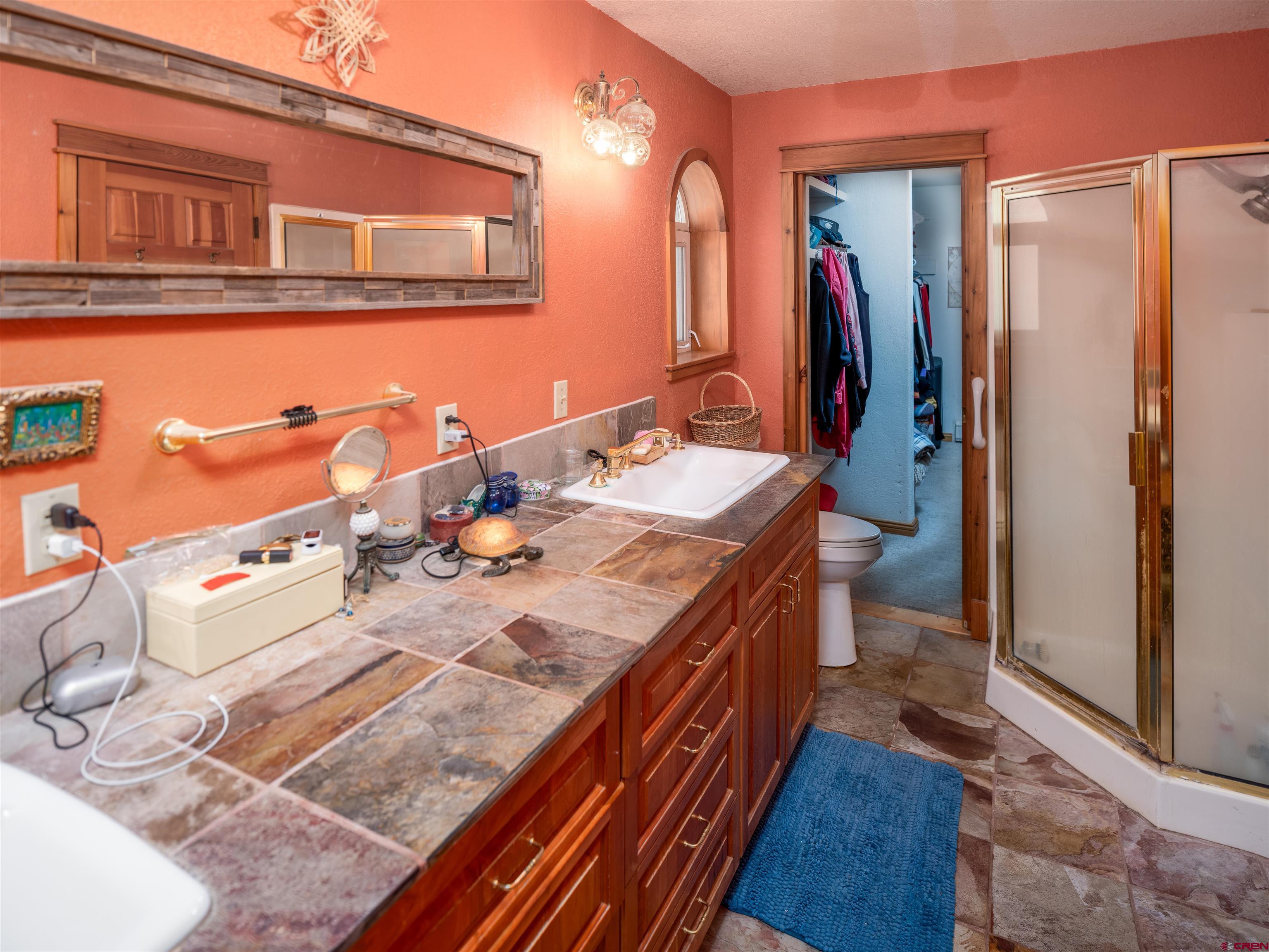 35324 Rd R.5 Mancos, CO 81328 - Photo 8 of 42