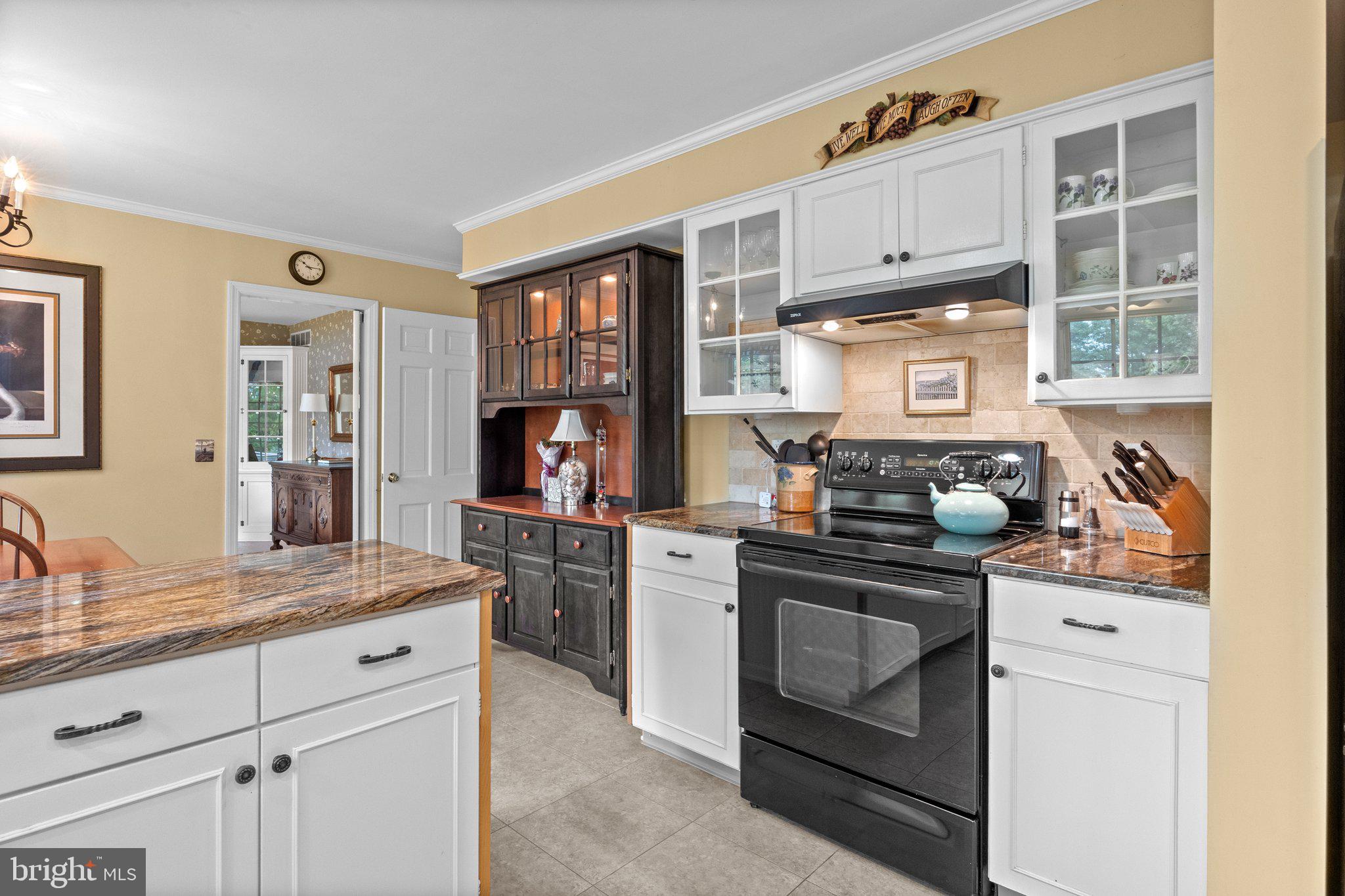 8 Cleveland Road Princeton, NJ 08540 - Photo 14 of 46