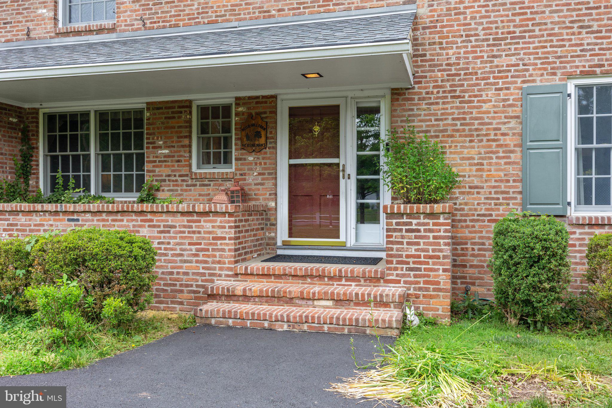 8 Cleveland Road Princeton, NJ 08540 - Photo 3 of 46