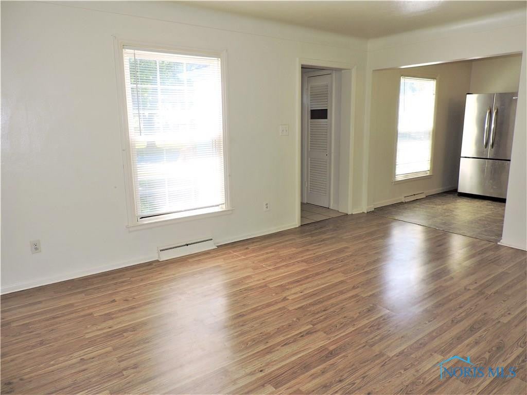 2660 Gracewood Road Toledo, OH 43613 - Photo 8 of 24 Gallery Image 8