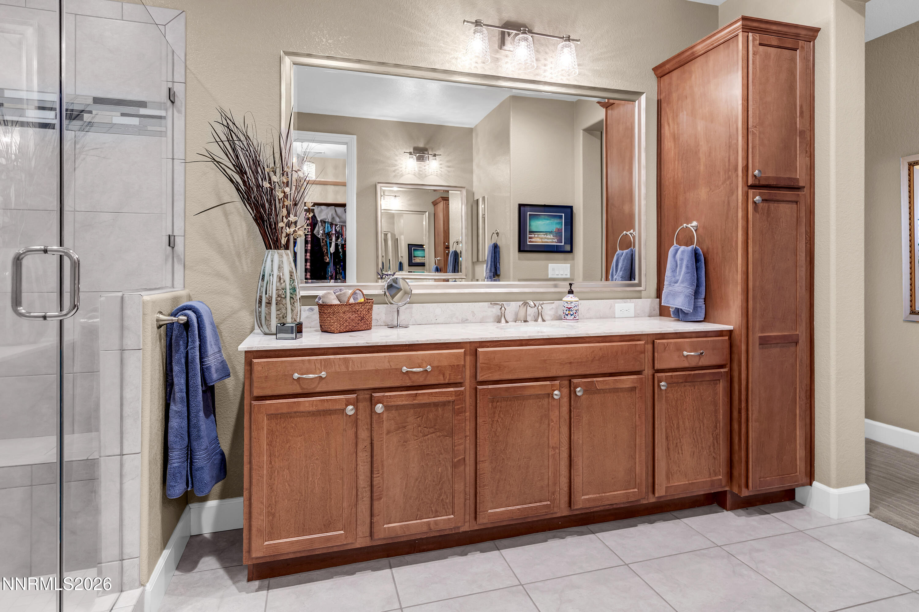 9589 Gazala Lane Reno, NV 89521 - Photo 12 of 51 Gazala9589-010