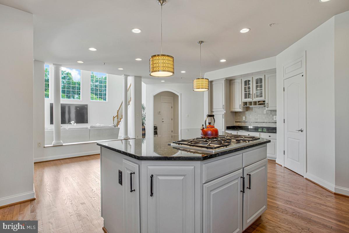 27 Hunting Court Edgewater, MD 21037 - Photo 25 of 86