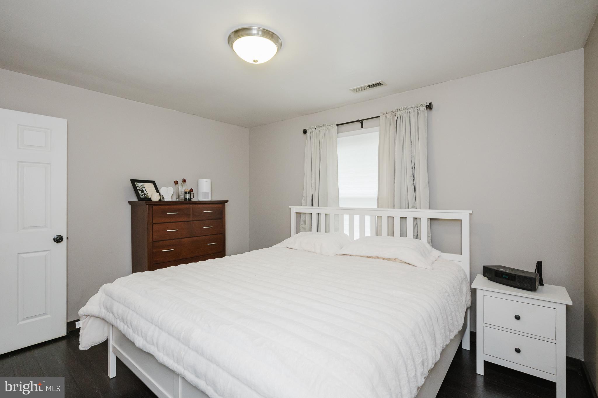 416 Enfield Road Joppa, MD 21085 - Photo 20 of 43