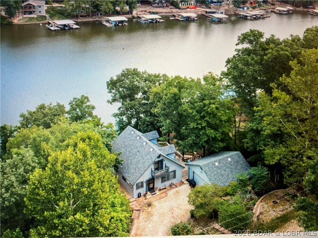 30857 Berry Road Stover, MO 65078 - Photo 62 of 64 Gallery Image 62