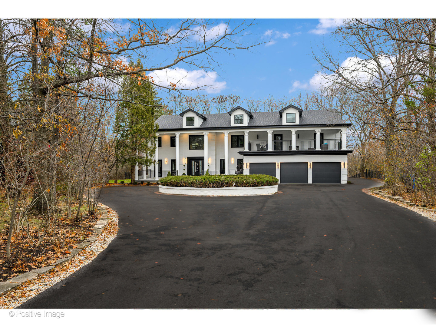 2005 Malory Lane Highland Park, IL 60035 - Photo 2 of 48 a view of a house with a yard