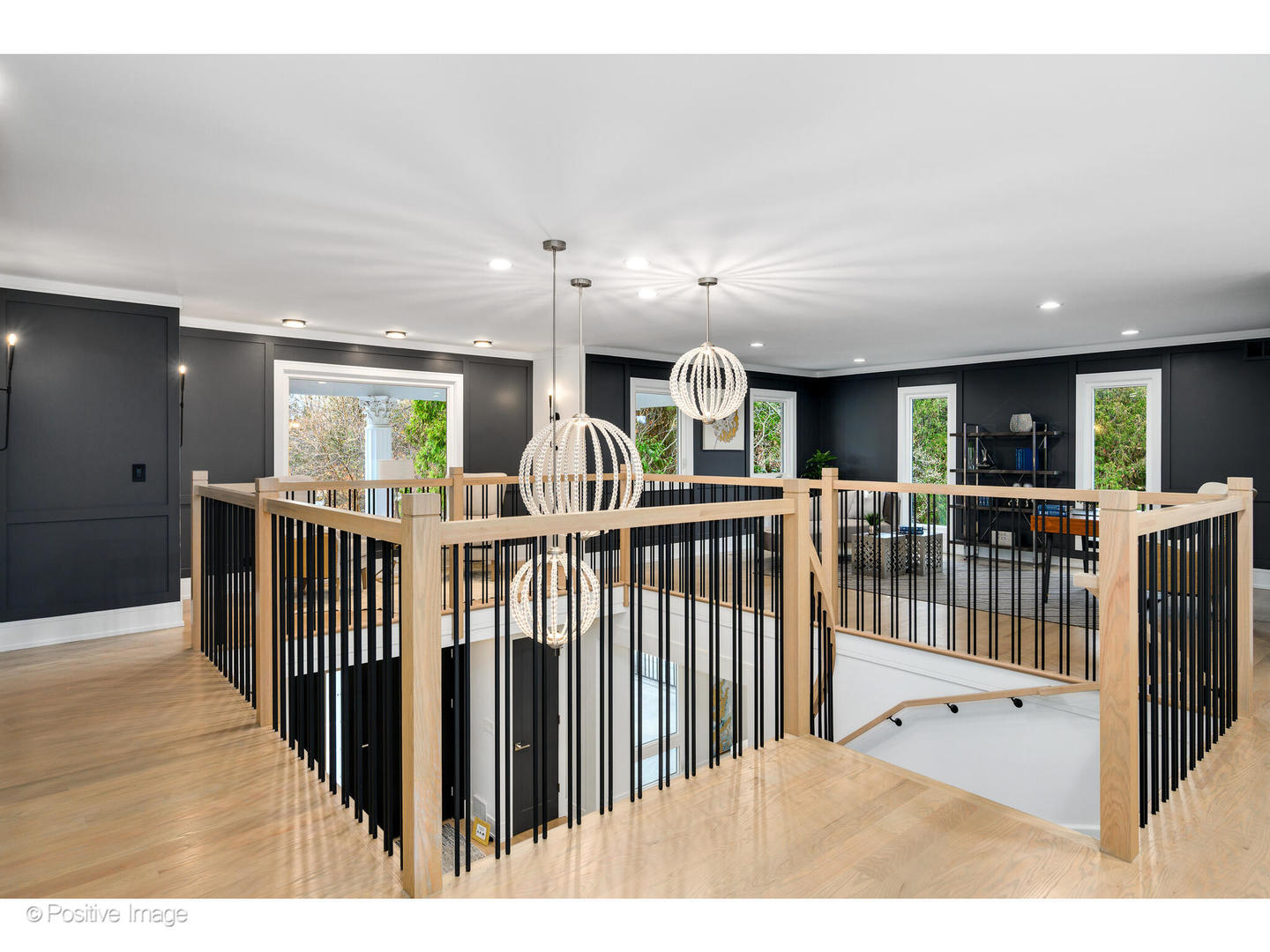 2005 Malory Lane Highland Park, IL 60035 - Photo 21 of 48 a view of a swimming pool