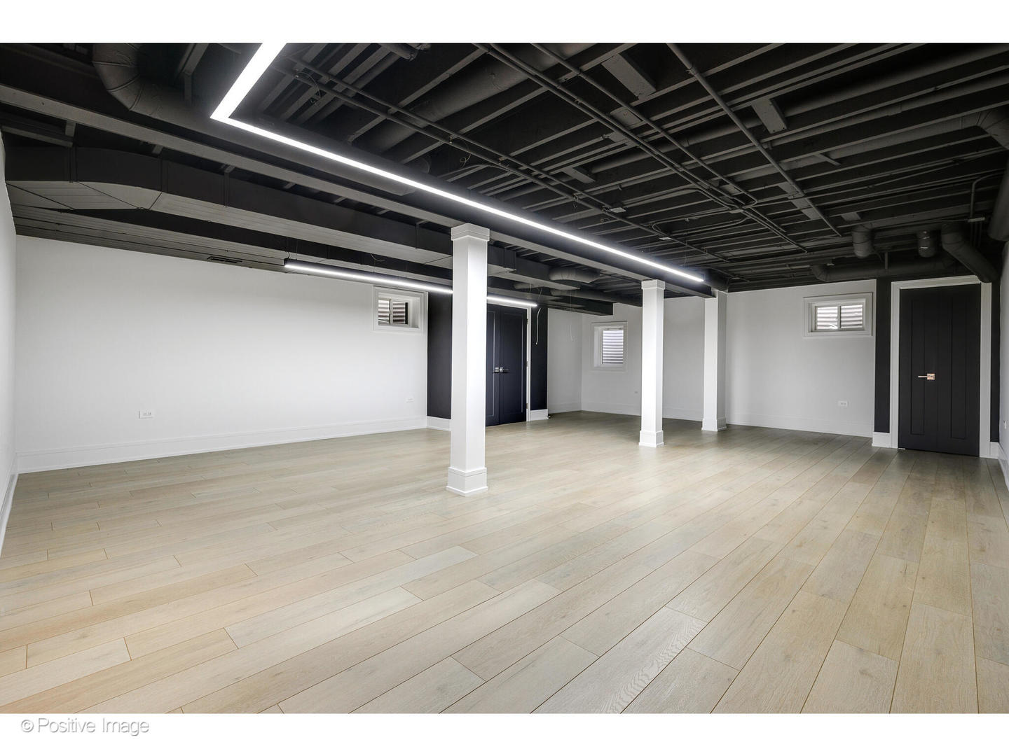 2005 Malory Lane Highland Park, IL 60035 - Photo 41 of 48 a view of an empty room