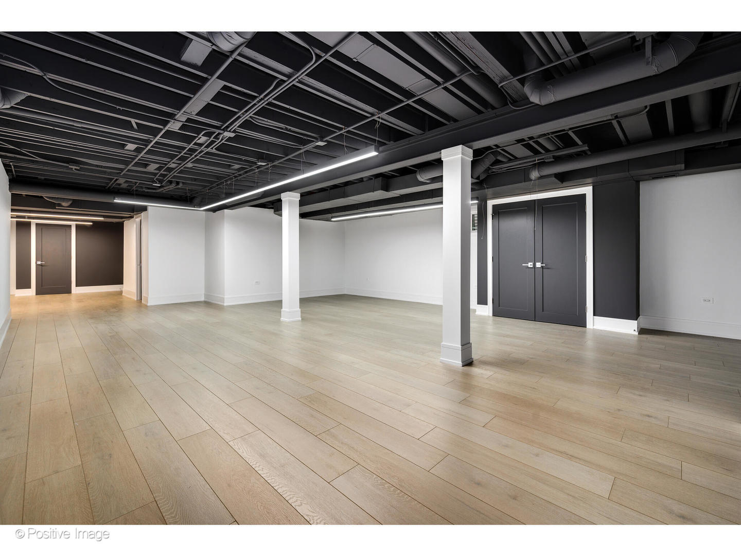 2005 Malory Lane Highland Park, IL 60035 - Photo 42 of 48 a view of an empty room