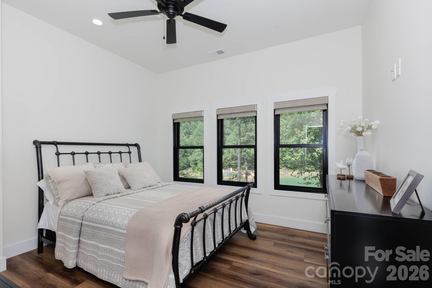 273 Alarka Point Bryson City, NC 28713 - Photo 28 of 48