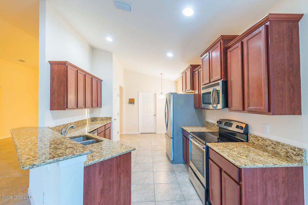 1275 Sangria Circle Rockledge, FL 32955 - Photo 11 of 26 JTP_3032