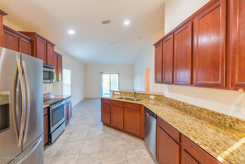 1275 Sangria Circle Rockledge, FL 32955 - Photo 12 of 26 JTP_3035