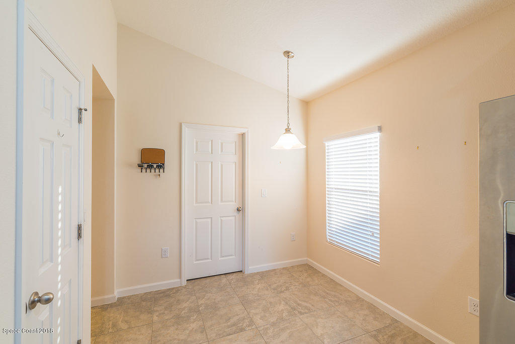 1275 Sangria Circle Rockledge, FL 32955 - Photo 13 of 26 JTP_3033