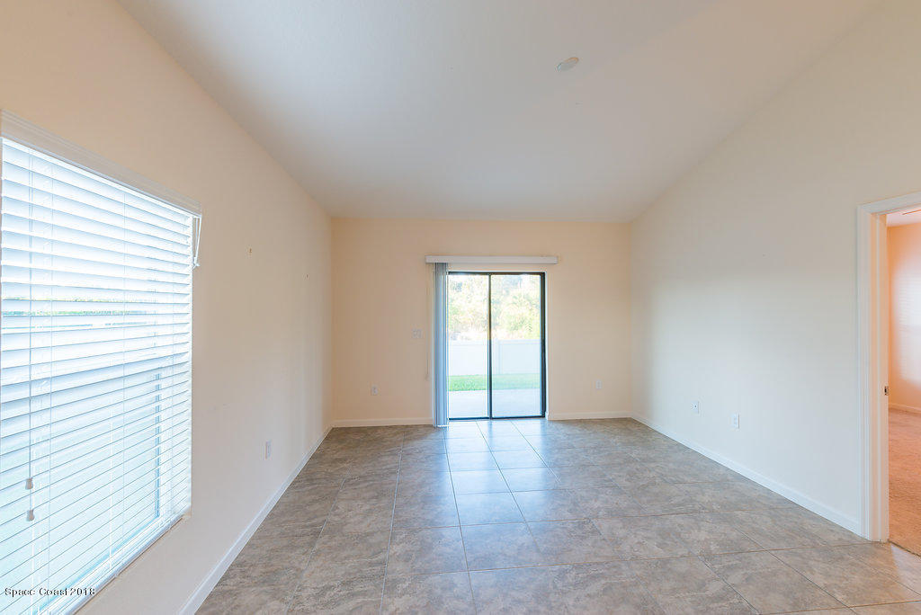 1275 Sangria Circle Rockledge, FL 32955 - Photo 14 of 26 JTP_3036