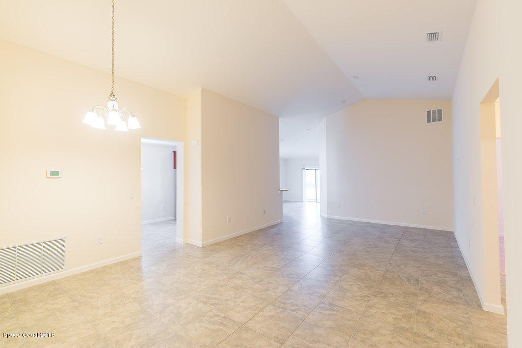1275 Sangria Circle Rockledge, FL 32955 - Photo 15 of 26 JTP_3025