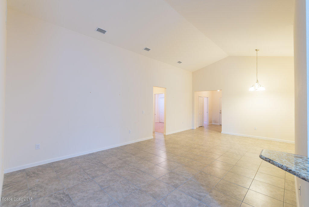 1275 Sangria Circle Rockledge, FL 32955 - Photo 16 of 26 JTP_3031