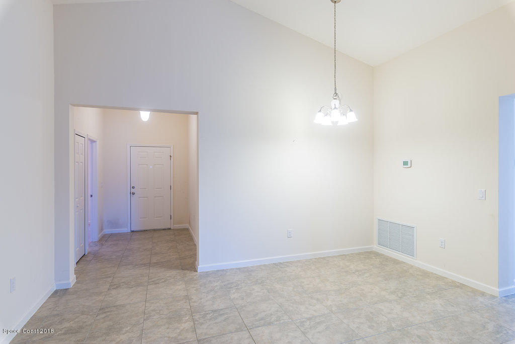 1275 Sangria Circle Rockledge, FL 32955 - Photo 17 of 26 JTP_3027