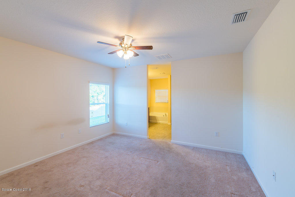 1275 Sangria Circle Rockledge, FL 32955 - Photo 18 of 26 JTP_3038