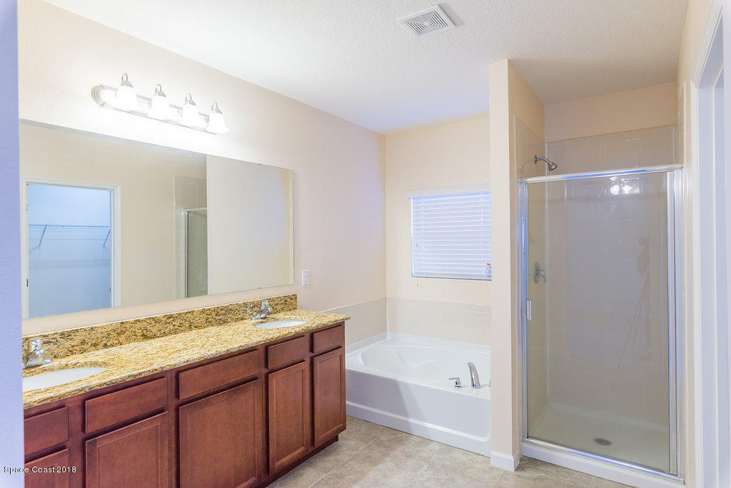 1275 Sangria Circle Rockledge, FL 32955 - Photo 19 of 26 JTP_3042