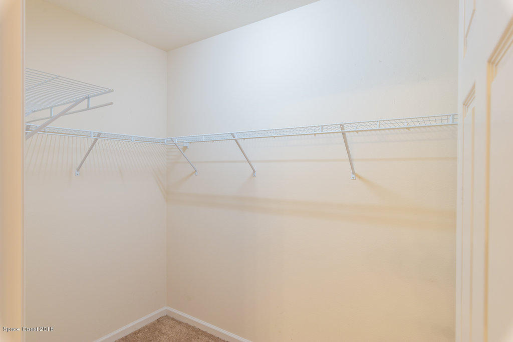 1275 Sangria Circle Rockledge, FL 32955 - Photo 20 of 26 JTP_3044