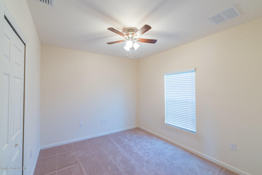 1275 Sangria Circle Rockledge, FL 32955 - Photo 21 of 26 JTP_3023
