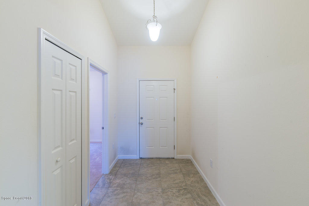 1275 Sangria Circle Rockledge, FL 32955 - Photo 22 of 26 JTP_3024