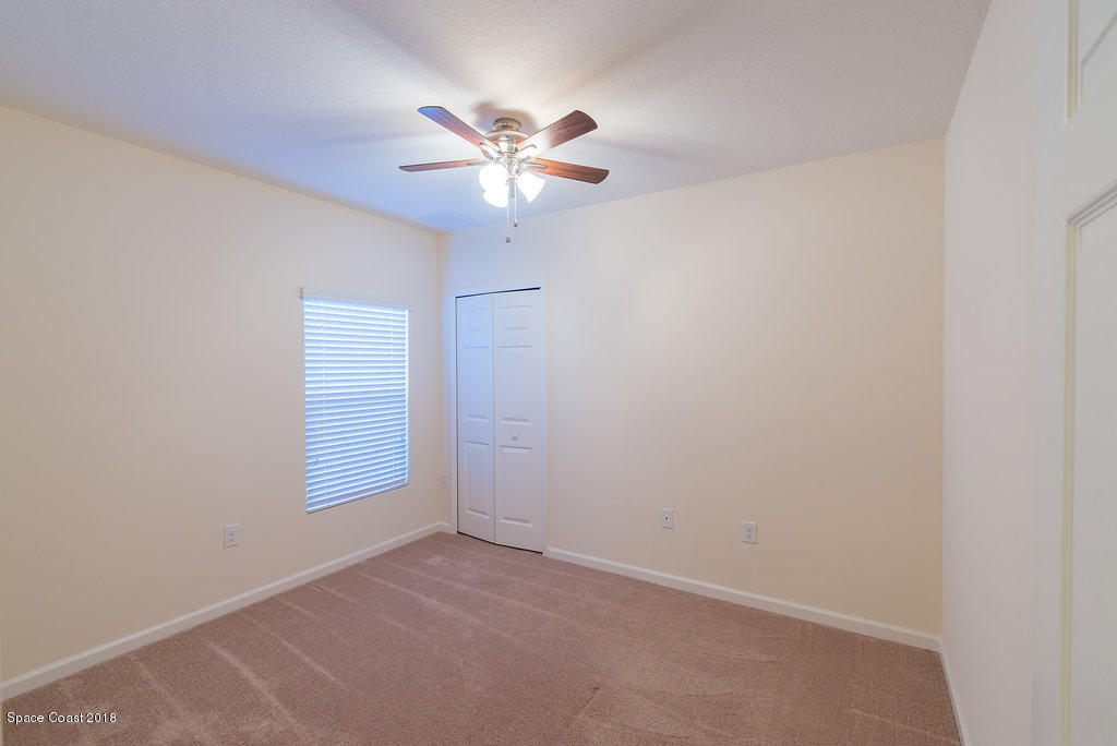 1275 Sangria Circle Rockledge, FL 32955 - Photo 23 of 26 JTP_3028