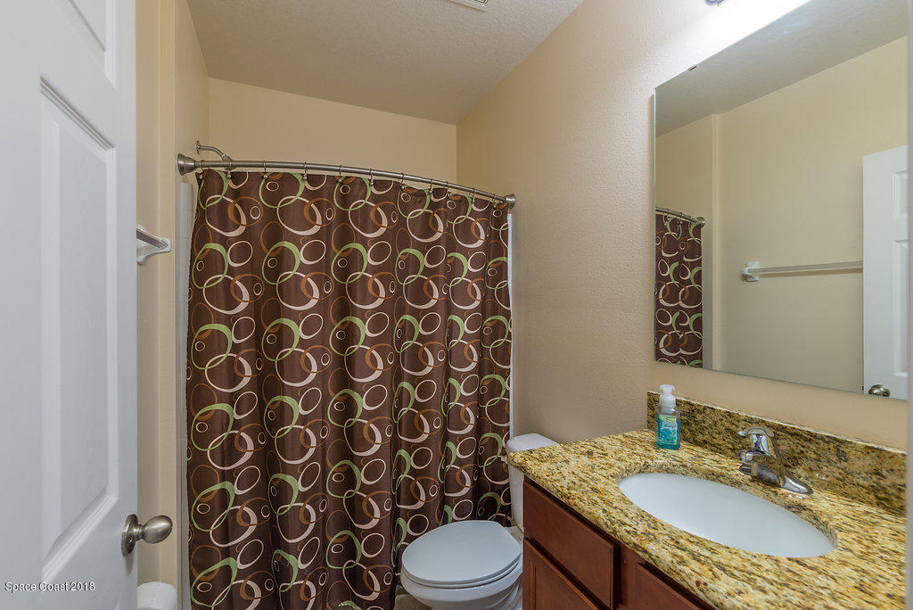 1275 Sangria Circle Rockledge, FL 32955 - Photo 24 of 26 JTP_3029