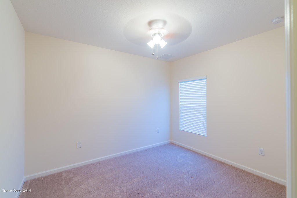 1275 Sangria Circle Rockledge, FL 32955 - Photo 25 of 26 JTP_3030