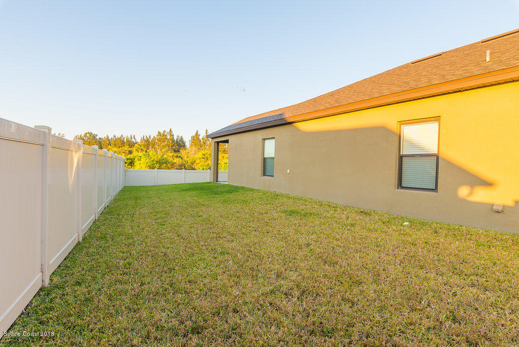 1275 Sangria Circle Rockledge, FL 32955 - Photo 6 of 26 JTP_3015