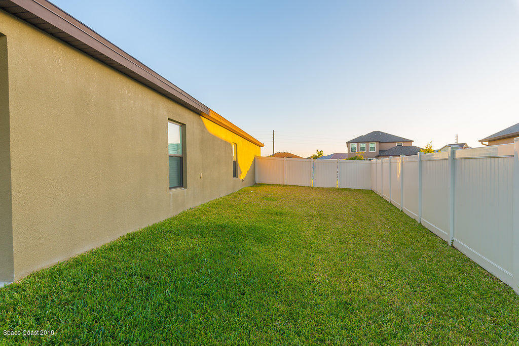 1275 Sangria Circle Rockledge, FL 32955 - Photo 7 of 26 JTP_3016