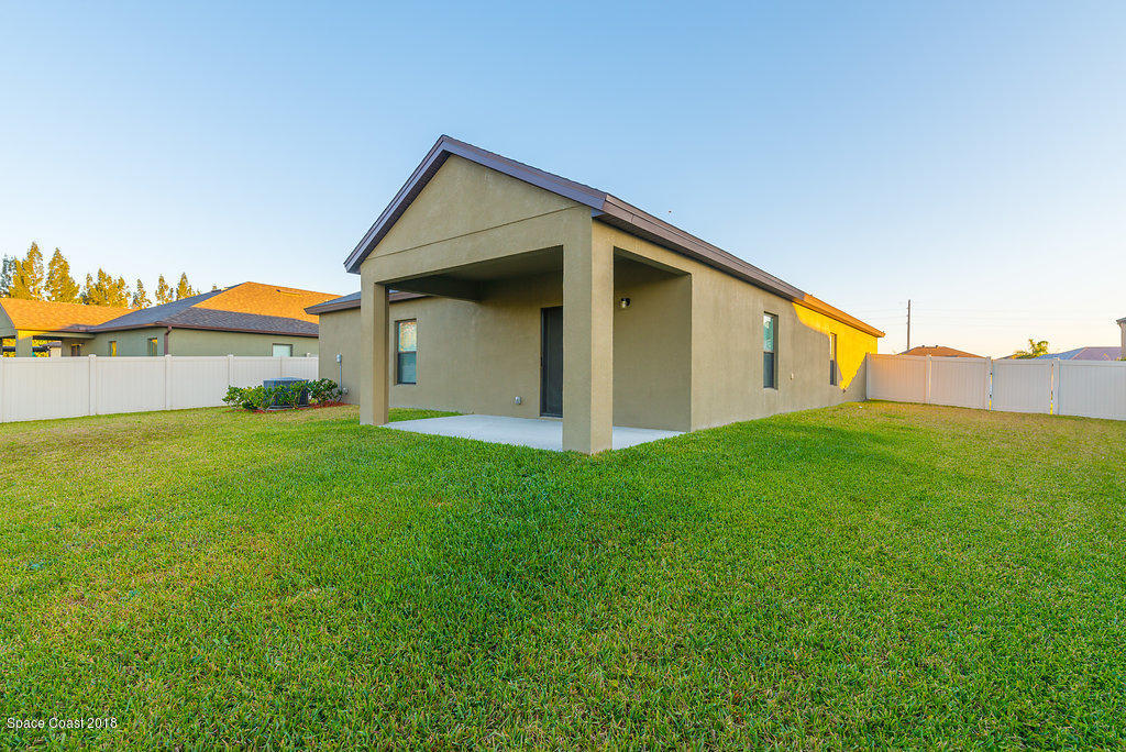 1275 Sangria Circle Rockledge, FL 32955 - Photo 8 of 26 JTP_3018