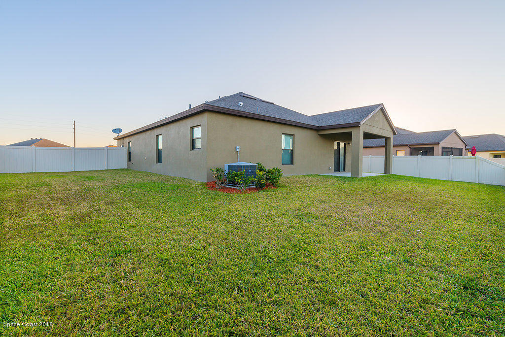 1275 Sangria Circle Rockledge, FL 32955 - Photo 10 of 26 JTP_3021