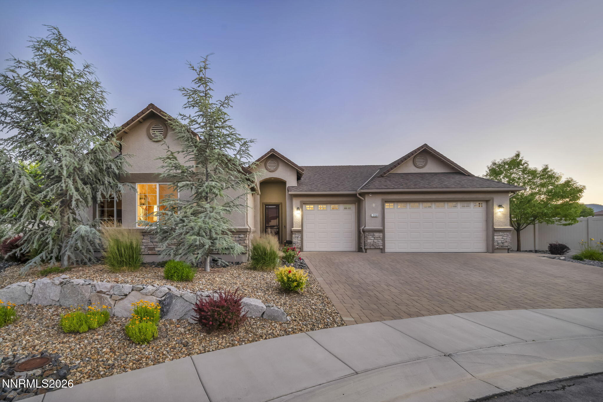 2150 Berkich Court Reno, NV 89521 - Photo 23 of 41 43-web-or-mls-2150-berkich-ct