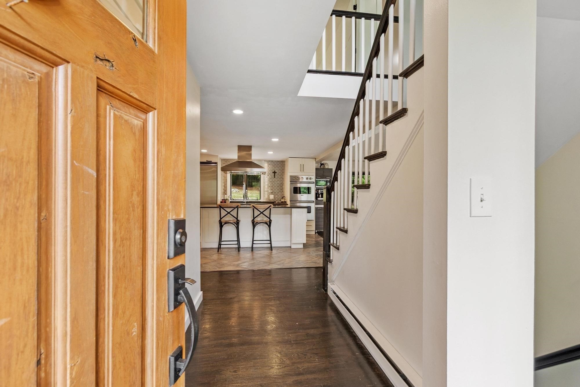 29 Shaker Road Harvard, MA 01451 - Photo 5 of 40 Gallery Image 5